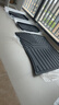 固特异（Goodyear）汽车后备箱垫适用于特斯拉焕新ModelY换新y配件TPE尾箱垫子3件套 实拍图