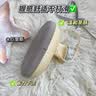 领臣搓澡巾无痛搓澡神器强力下泥后背粗细砂搓泥下灰去死皮洗澡神器 实拍图