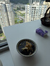 茄龙雪茄测湿仪双模式测量超长续航精准探湿便携专用温湿度计CX-25IT 酷雅黑 晒单实拍图