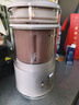九阳（Joyoung）破壁机1.2L家庭容量豆浆机 双层降噪隔音杯浆预约时间一键清洗全自动榨汁机料理机DJ12X-D361 实拍图