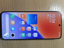 小米xiaomi小米15手机 国家补贴 徕卡光学Summilux高速镜头 骁龙8至尊版移动平台 小米澎湃OS 2 丁香紫 16GB+512GB 实拍图