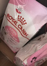 皇家幼猫猫粮 幼猫奶糕 K36 通用粮 4-12月 2KG 实拍图