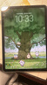 Apple 苹果 iPad Air 2/3/4/5/6 M2/M3 二手平板电脑 iPad Air4 实拍图