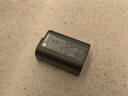绿巨能（llano）适用松下电池DMW-BLK22相机电池DC-S5 S9 GH6 GH5M2单反数码微单LUMIX s5m2 Panasonic充电仓盒子 【3C认证】单电池-高容电池 实拍图
