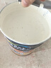 多乐士（Dulux）劲护无添加竹炭瓷洁抗菌五合一内墙乳胶漆防霉白色墙面漆 A8145 54L套装 可调色（调色后不退换） 实拍图