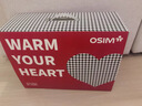 傲胜（OSIM）【限定礼盒装】腰部按摩器按摩抱枕全身颈椎腰椎按摩仪OS-2213 母亲节礼物 实拍图