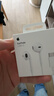 Apple/苹果 EarPods USB-C有线耳机 type-c有线耳机苹果耳机 苹果17有线耳机笔记本耳机游戏音乐 实拍图