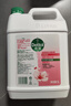 滴露（Dettol）洗手液补充装大桶消毒滋润5L 儿童家庭装杀菌护手 实拍图