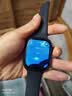 PALMHANG华强北S10Ultra5蜂窝顶配版智能电话手表5G全网通可插卡watch苹果机成人儿童学生多功能蓝牙新款 Ultra3黑人脸锁屏-双向支付-微信双开 实拍图