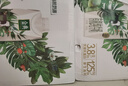 农夫山泉100%纯果汁NFC苹果香蕉混合汁300ml*10瓶整箱鲜果压榨礼盒 实拍图
