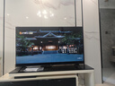 小米（MI）电视REDMI智能电视 A55 一级能效包安装版(固定挂架送装一体)55英寸L55RB-RAE 实拍图