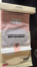 楼尚烤箱专用纸烘焙硅油纸烤盘蛋糕烤纸吸油纸食品级垫纸25*20cm*60张 实拍图