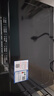 美的（Midea）M3升级款 家用变频微波炉平板式易清洁 800W微波速热智能菜单 钻石背板 微晶面板加热20L（PM20M2 实拍图