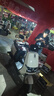 台铃电动车【门店自提】超能6·坦途电动摩托车高端长续航电摩通勤代步电瓶车 请到店选购颜色 实拍图