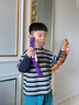 soumade我的世界儿童弓箭玩具射击标靶户外亲子互动3-12玩具六一儿童礼物 实拍图