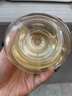 世喜吨吨桶儿童水杯1-3岁直饮吸管杯PPSU大宝宝幼儿园400ml学生水壶 实拍图