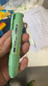 咔巴熊（Kabaxiong）按动橡皮擦套装 一键按压 无屑干净小学生专用 一年级文具 儿童幼儿园铅笔橡皮擦 实拍图