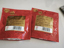 吴裕泰茶叶花草茶 茉莉花茶 茉莉小鲜袋 20g/袋 六窨浓香型口粮实惠  实拍图
