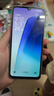 小米（MI） Redmi 14C 6.88英寸护眼大屏 120Hz高刷 150%大扬声器 4GB+128GB 冰川银 红米手机 老年机 实拍图