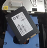 惠普（HP）480GB SSD固态硬盘 SATA3.0接口 S650系列读速高达560MB/s 台式机笔记本电脑DIY通用 实拍图