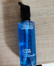欧莱雅（LOREAL）男士爽肤水护肤品水能保湿酷爽水凝露水乳须后水补水保湿水控油 补水保湿水凝露120ml 实拍图