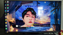 绿联DP线2.1版单晶铜线芯 16K60Hz8K240HzDisplayPort1.5米 超高清80G适用电脑显卡连接显示器兼容1.4 实拍图