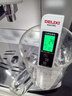 飞利浦（PHILIPS）净水器家用 RO反渗透台式免安装净饮机 独立烧水壶+即热净化二合一真沸腾净水器ADD6061 实拍图