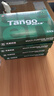 天章 （TANGO）新绿天章A4打印纸 80g 500张*5包【豪华品质】双面打印复印纸 纸张洁白顺滑不卡纸 整箱2500张 实拍图