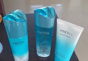 珀莱雅（PROYA）水漾芯肌水乳(洁面+水乳+面膜)补水护肤品化妆品套装 生日礼物 实拍图