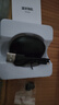 罗凡尼（Rofani） HIFI级全景音效电竞游戏低延迟高颜值长续航学生党性价比运动男女生安卓苹果通用入耳式蓝牙耳机 黑色至尊旗舰款智能降噪超长待机续航智能触控低延迟 实拍图