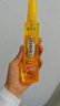 隆力奇蛇胆牛黄花露水喷雾型清凉舒缓止痒花露水95ml 实拍图