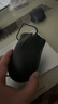 雷蛇（Razer）炼狱蝰蛇V3游戏鼠标 电竞游戏 轻量化 人体工学设计 黑色  实拍图