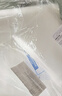 达派（dapai）德国真空封口机家用商用干湿两用全自动抽真空包装真空食品保鲜机塑封机抽腊肉真空封口 15*20CM（50片装） 实拍图