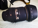 早行客双片装 适用尼康D780钢化膜D610 D750 D810 D7200相机屏幕保护膜贴膜 玻璃钢化膜 单反配件 实拍图