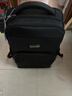 新秀丽双肩包电脑包男士高端商务背包17英寸笔记本包大容量出差旅行 BP4 实拍图