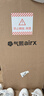 气熙（airx）除湿机抽湿机家用空气净化器除湿一体机60L/天120㎡卧室地下室吸湿器干衣除湿机大白鲸D6 实拍图