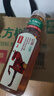 农夫山泉东方树叶红茶500ml*15瓶无糖茶饮料0糖0脂0卡整箱装解渴饮品 实拍图
