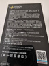 杰士邦男性助勃按摩膏20g延时增大粗持久不射粗延时喷雾剂持久情趣用品 实拍图