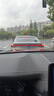 一途（YITU）无骨对装雨刷器雨刮片甲壳虫【12款-至今】雨刮器原厂原装A级胶条 实拍图