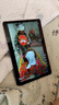 联想（Lenovo）小新Pad 11 英寸AI学习办公平板电脑2.5K高清护眼大屏 90Hz高刷娱乐影音6+128G灰国家补贴教育优惠 实拍图