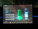 公牛随车充便携式充电枪器3.5kw家用7kw适配于理想特斯拉大众比亚迪小米极氪问界m8小鹏星愿新能源汽车 3.5kW小劲风SE(升级新国标3C认证--5米 实拍图