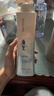 阿道夫净澈清爽洗发水420ml 控油蓬松 精油香氛洗发露官方正品 实拍图