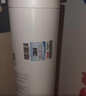 3M净水器家用净水机DWS2500-C-CN滤芯原装替换滤芯DWS2500-C-CN 实拍图