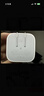 Apple/苹果 40W type-c快充充电器 苹果usb-c原装充电头 旗舰店新款苹果iphone17/16/15promax充电器 实拍图