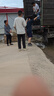 卡妙混凝土增强剂高效快速回弹砼养护剂提升兆帕水泥桥梁墩柱强度增强 40斤 微晶渗透型 提升5-10兆帕 实拍图