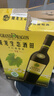 威龙生态酒田手选级干红葡萄酒750ml*6瓶整箱装热门商品红酒京东自营 实拍图