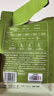 竹叶青绿茶品味 峨眉山茶特级45g 2026春茶明前茶袋装茶叶自己喝1416 实拍图