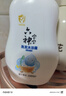 六神宝宝洗发沐浴露(柔泡型)400ML 儿童洗沐二合一 温和易冲洗 实拍图