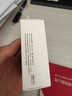 Apple/苹果 20W type-c充电器 苹果usb-c充电器原装手机快充头 旗舰店苹果iphone17/16/15promax充电器 实拍图