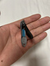 索朗斜口指甲剪指甲刀德国工艺甲沟炎专用嵌甲脚趾甲修脚工具单个装钳 实拍图